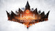 Endless Legend - Guardians | PC: Steam | EUROPE