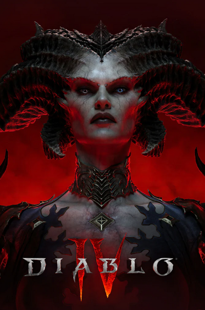 Diablo 4 | Ultimate Edition | Xbox One/ Xbox Series X/S | UNITED STATES