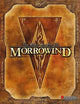 The Elder Scrolls III: Morrowind - Steam Key - GLOBAL