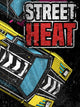 Street Heat (Steam Key)