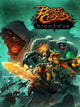 Battle Chasers: Nightwar | PC: Steam | EUROPE