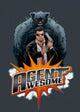 Agent Awesome | PC: Steam | GLOBAL