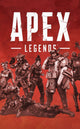 Apex Legends - Bright Idea Weapon Charm DLC - Xbox Live - GLOBAL