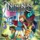 Ni no Kuni: Wrath of the White Witch Remastered Edition - Steam Key - UNITED STATES