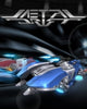 Metal Drift | PC: Steam | GLOBAL